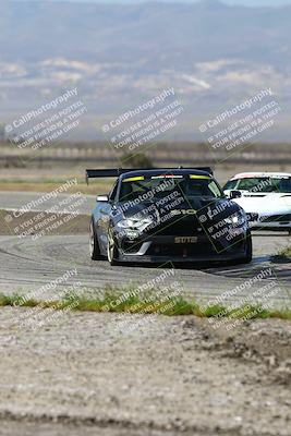 media/Apr-05-2025-Nasa (Sat) [[13e0bdd9c7]]/Race Group B/Qualifying/